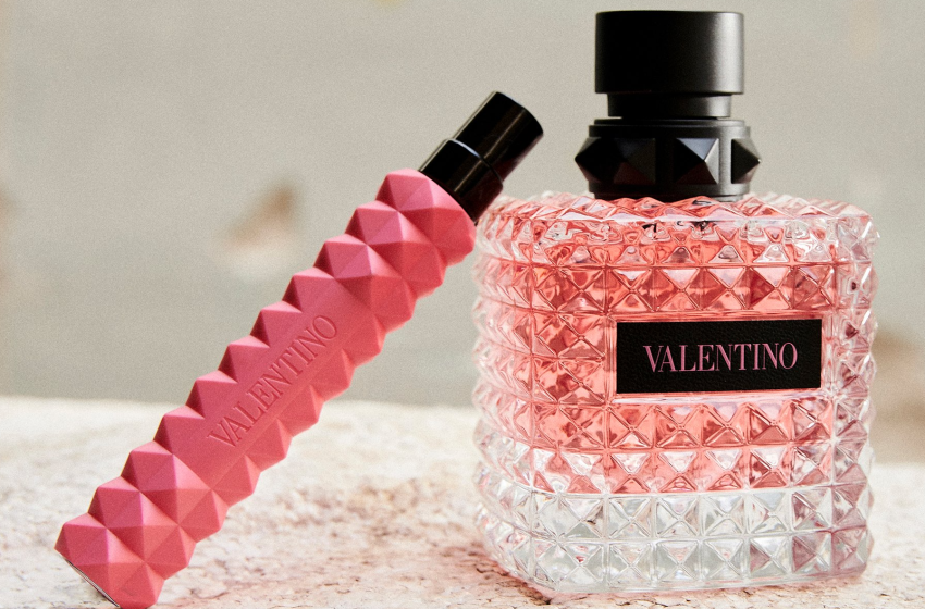  These summer fragrances deserve a spot in your vanity!