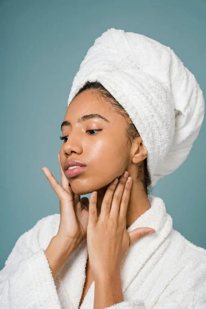 Retinol