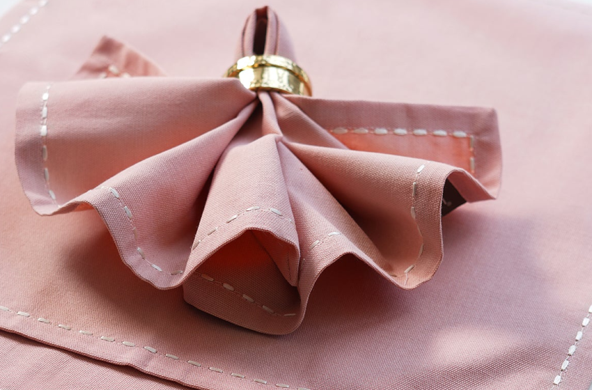  Transform your home with these must-have summer decor pieces