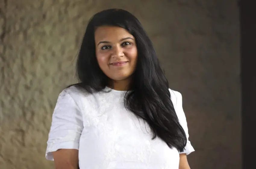  Exchanging trade secrets with Warehouse By Mudita