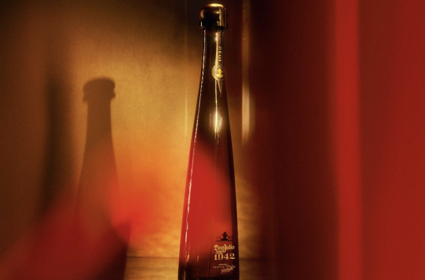  5 Best Liquor Available only at Duty-free