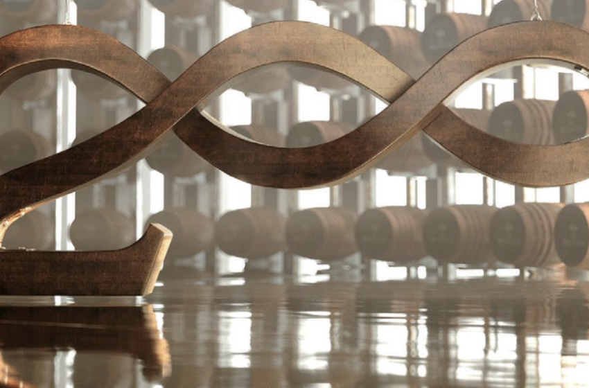  The Macallan: A Two-Century Legacy of Unparalleled Luxury