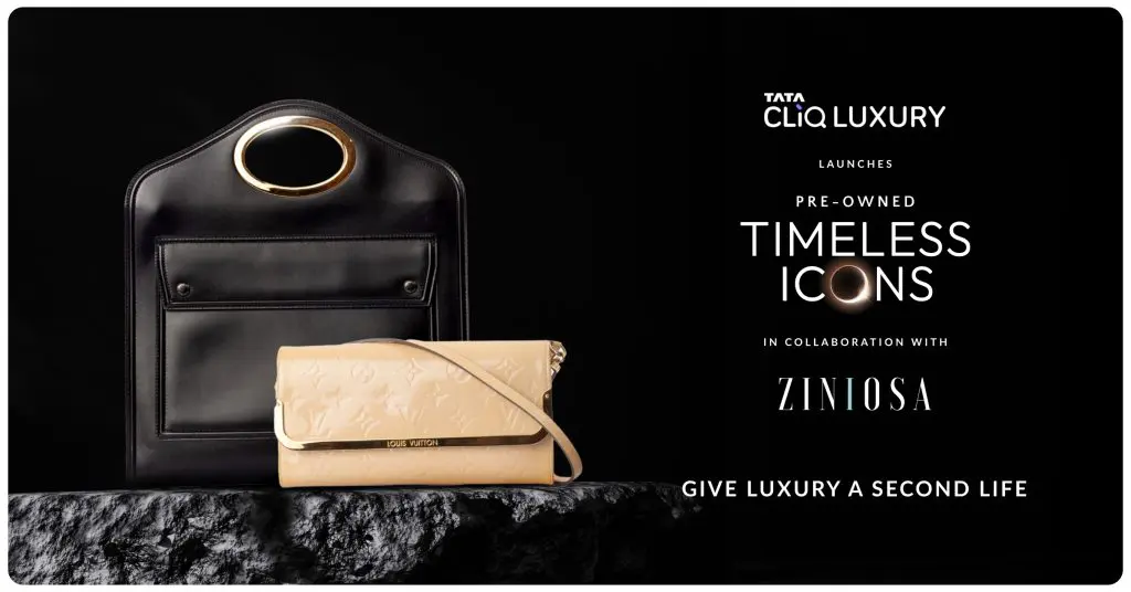 luxury news