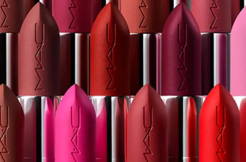  Our recent favourite beauty launches everyone’s talking about!