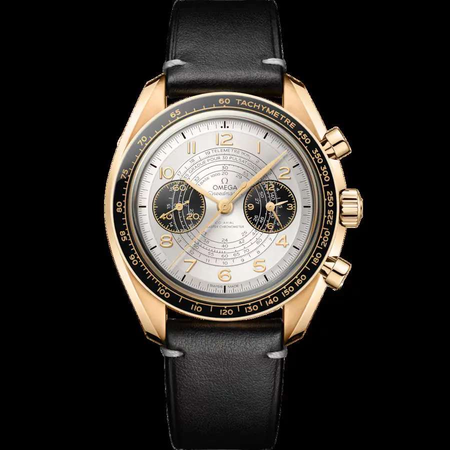 Omega