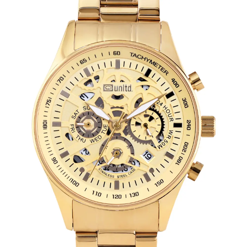 Timex