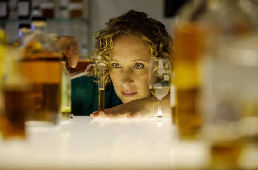  Glenmorangie looks to tap growing India market