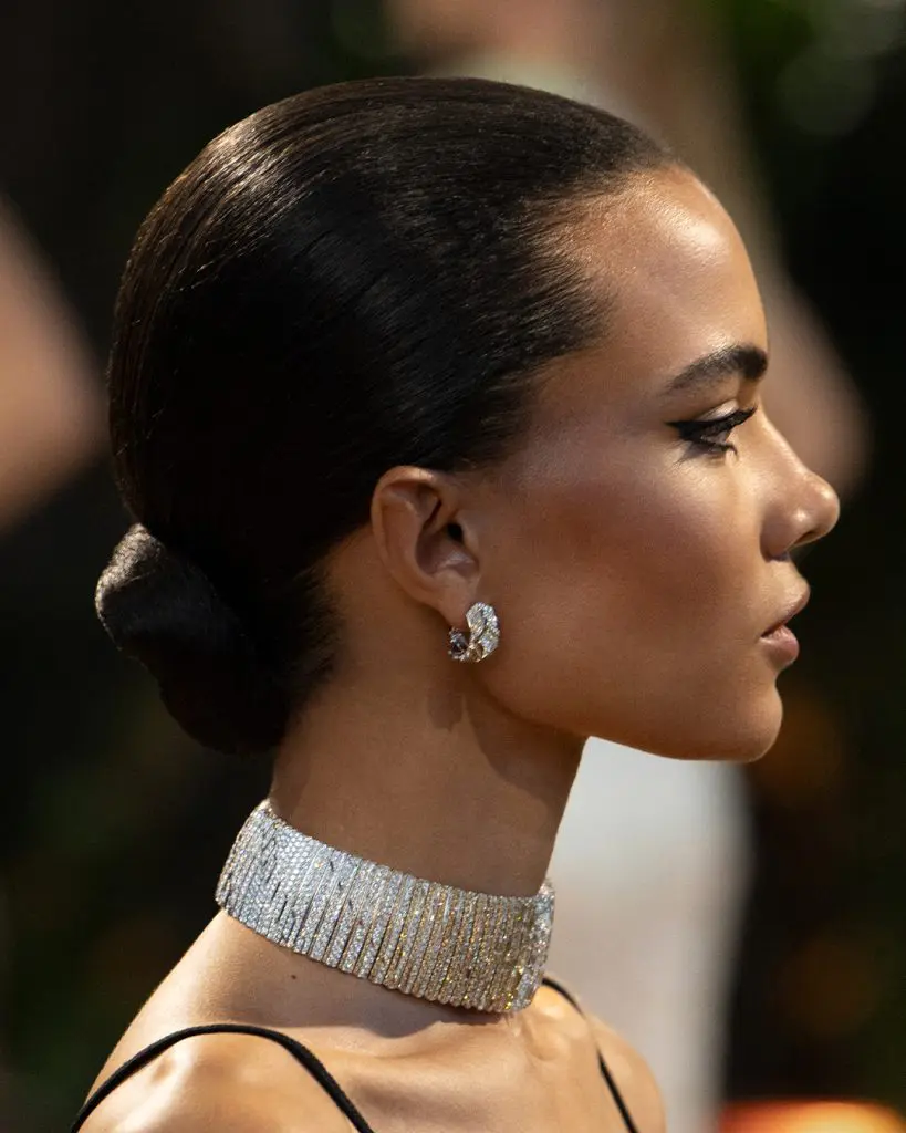 runway