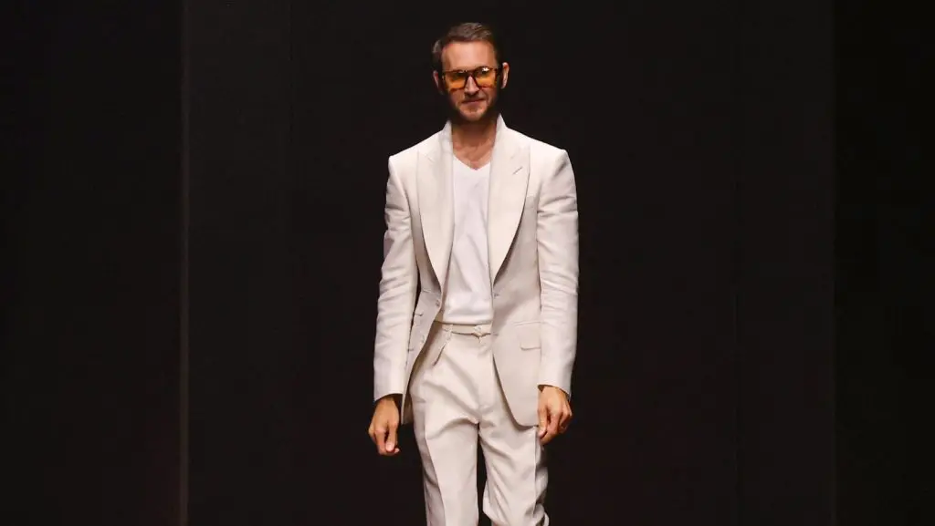 Luxury news updates