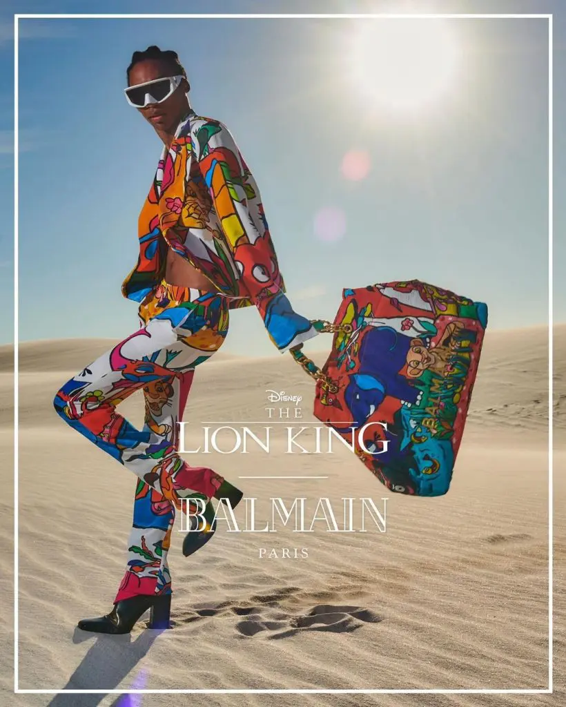 luxury news