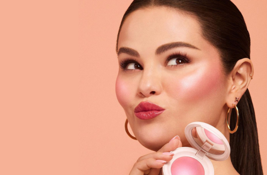  Water Bank to Luminous Powder Blush: Our favourite beauty drops of the month