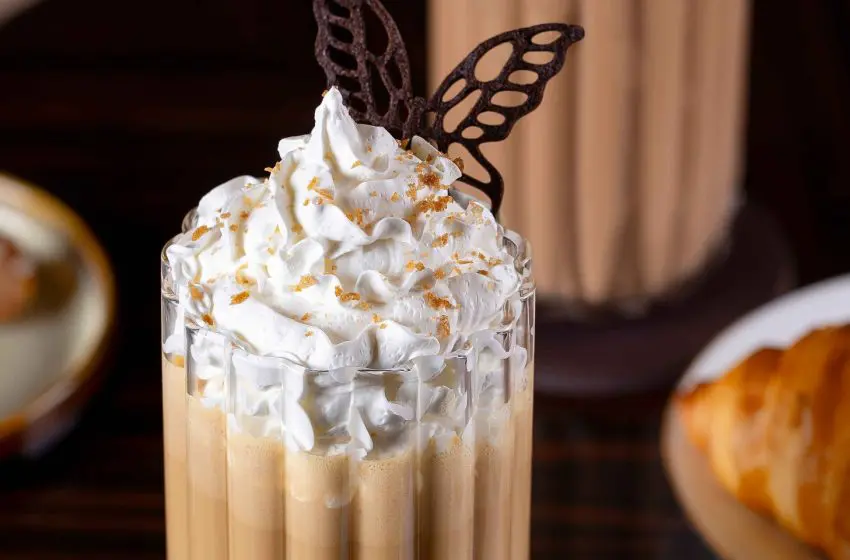  World Chocolate Day edit:  The best chocolate desserts in Delhi NCR & Mumbai