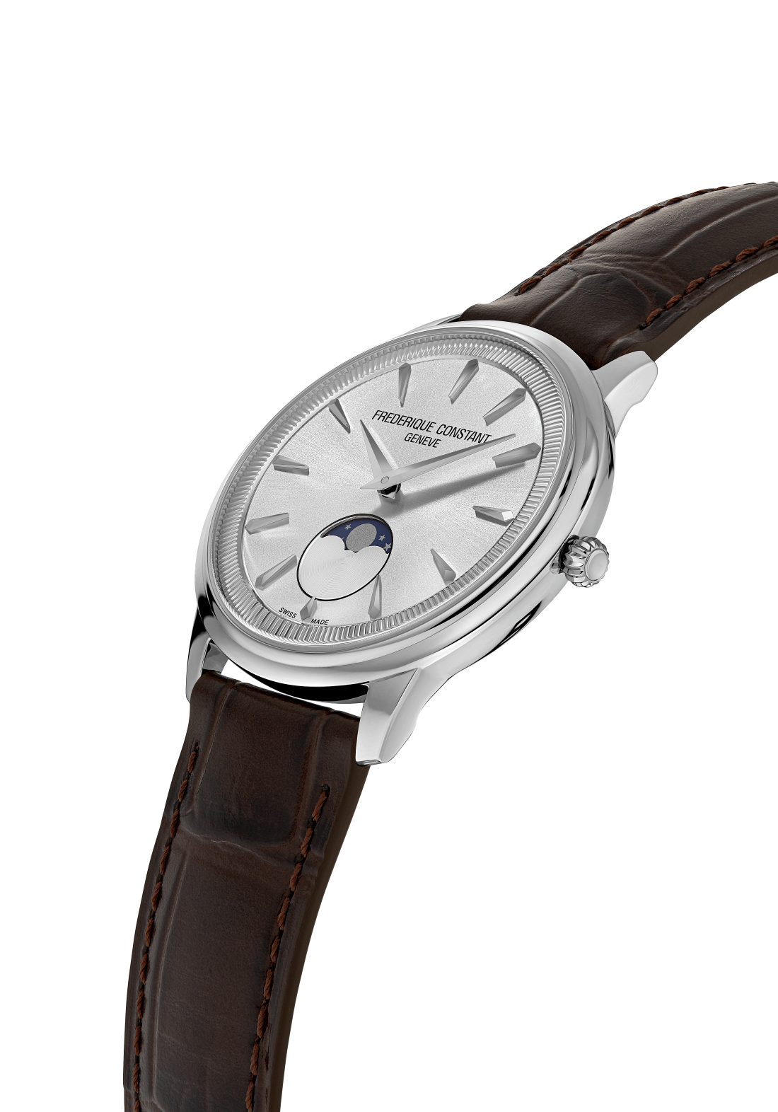Frédérique Constant