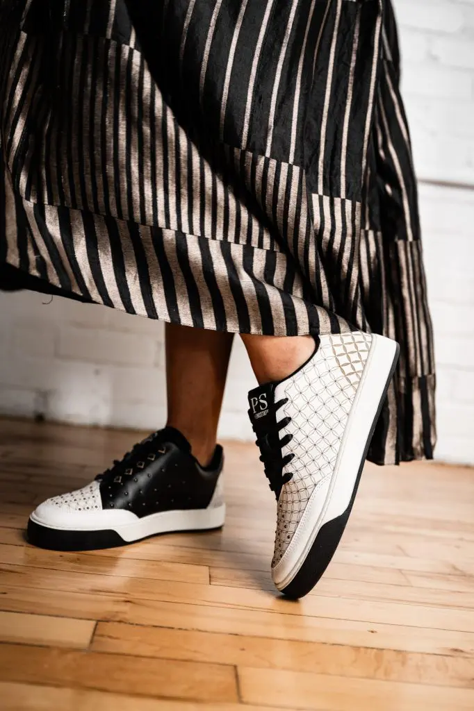 luxury news