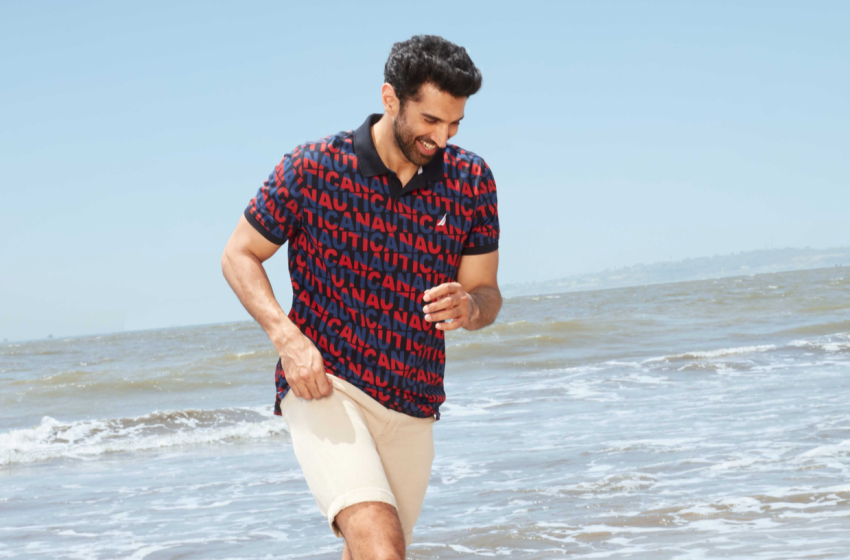  Pack Like a Pro: Mastering the Minimalist Men’s Capsule Travel Wardrobe