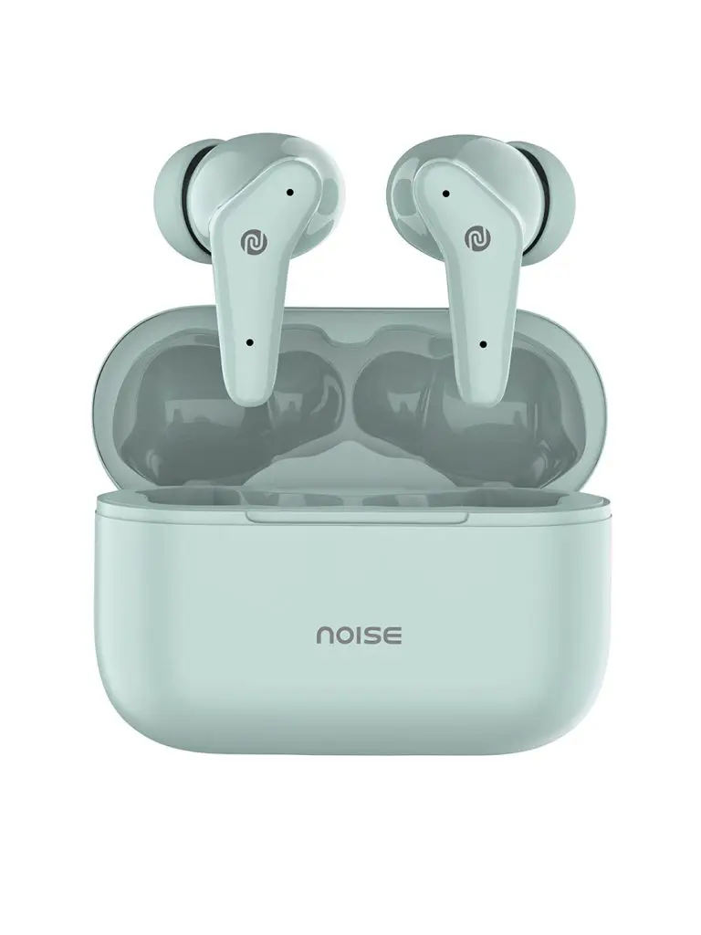 new in tech