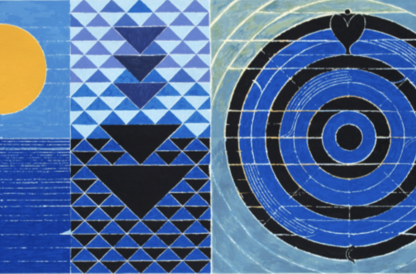  Transform your Living Space with Art from India’s Finest Galleries