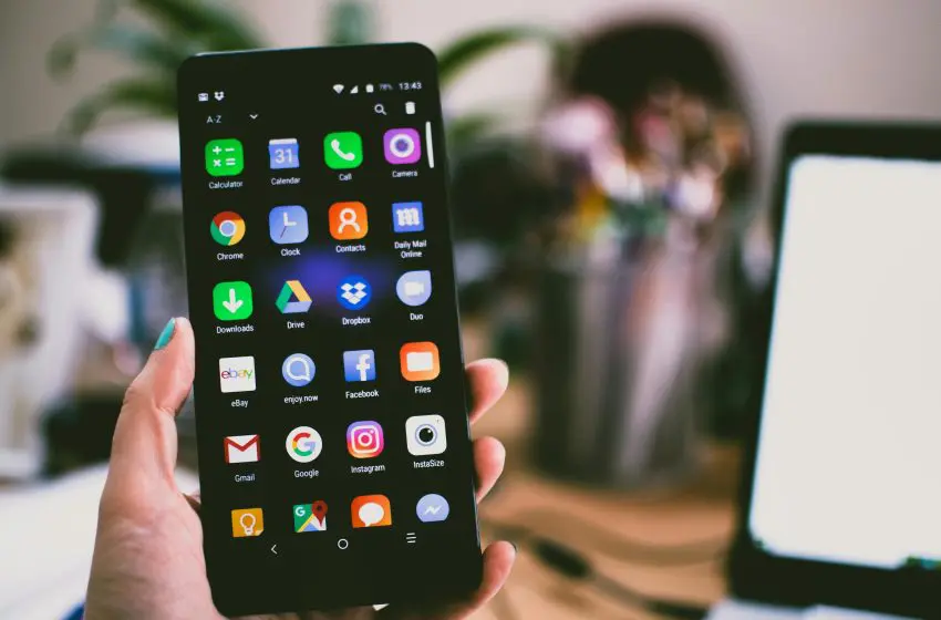  What’s new in tech: July edit