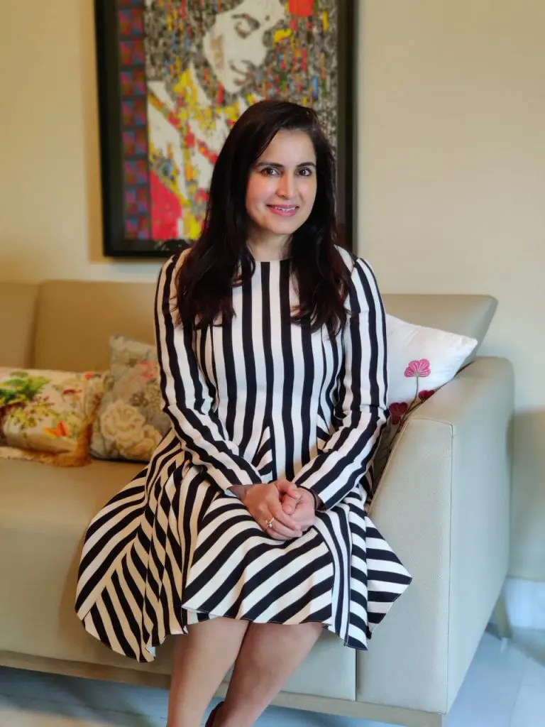 Pre-wedding beauty treatments