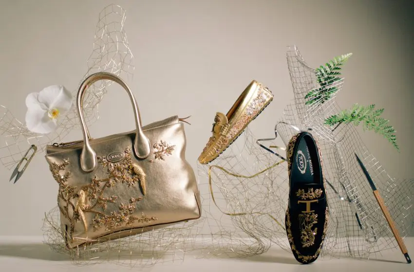  Fashion launches on our radar this September