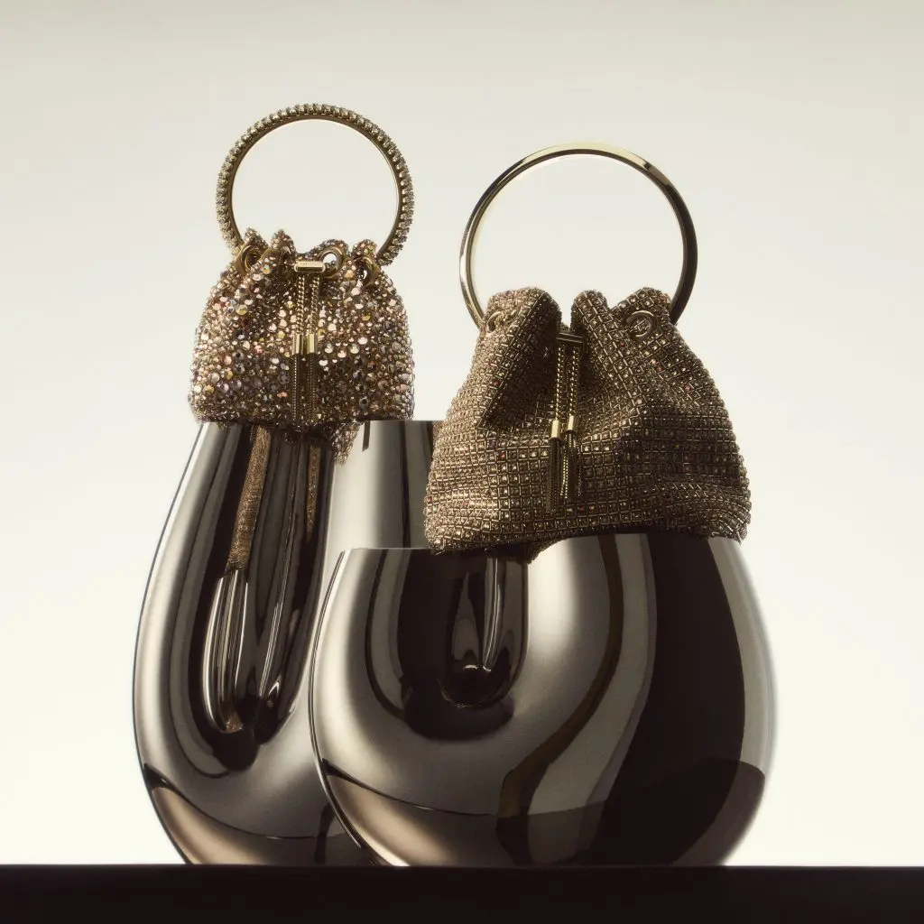 latest luxury news 