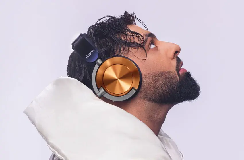  What’s New in Tech: The latest gadgets to shop before Diwali