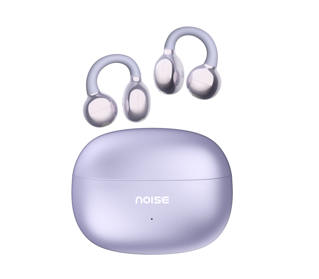 latest technology updates