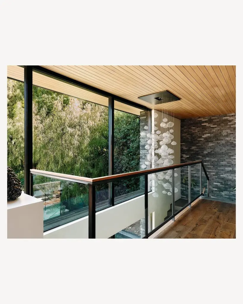 Lizzo’s Beverly Hills Home