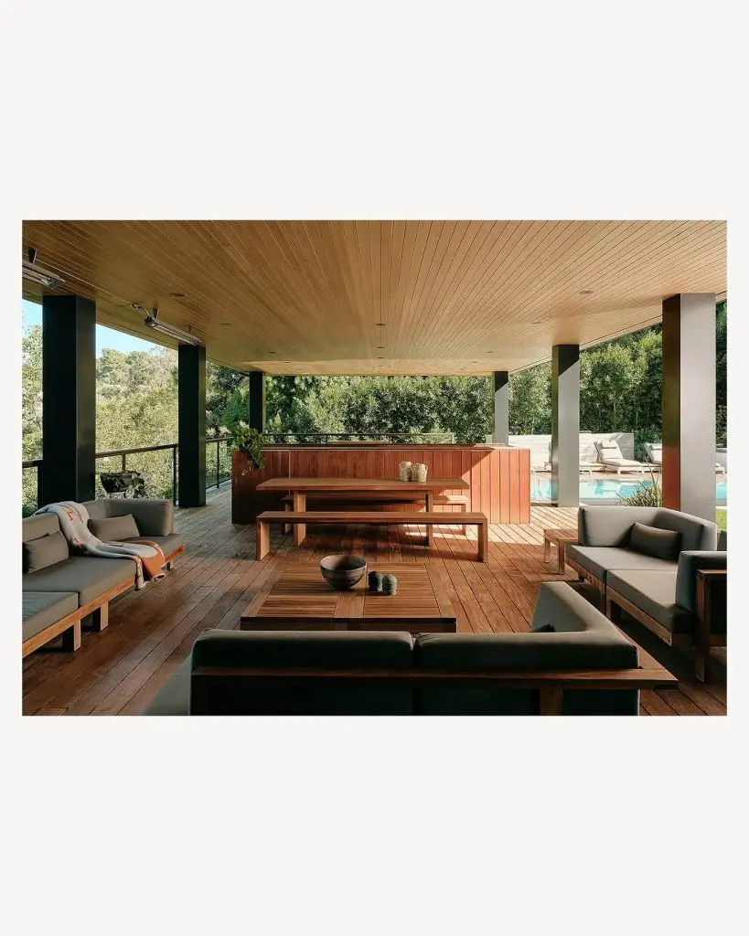 Lizzo’s Beverly Hills Home