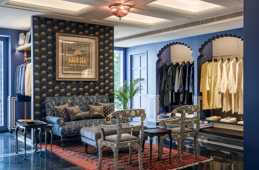  The Rise of Hyderabad as a Luxury Destination