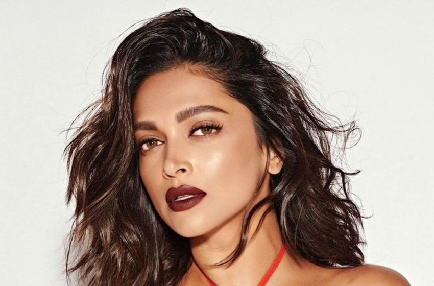  Your guide to nailing the ‘Mocha Mousse’ makeup trend!