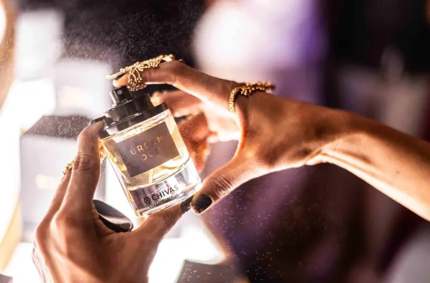  Luxury news wrap: Jaguar Type 00 to Chivas Luxe Collective