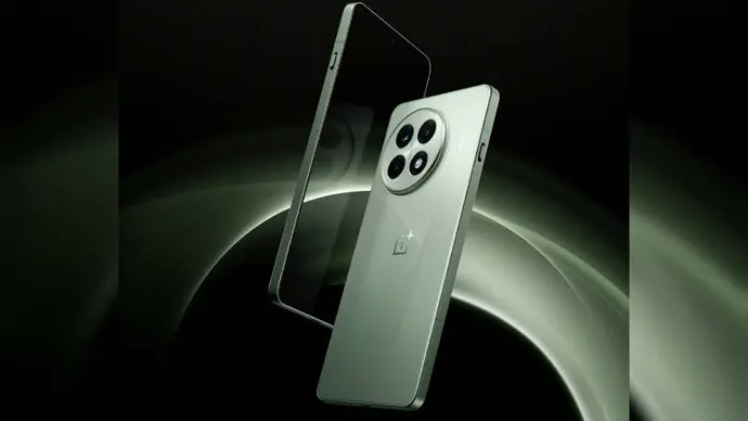  The latest technology updates in December