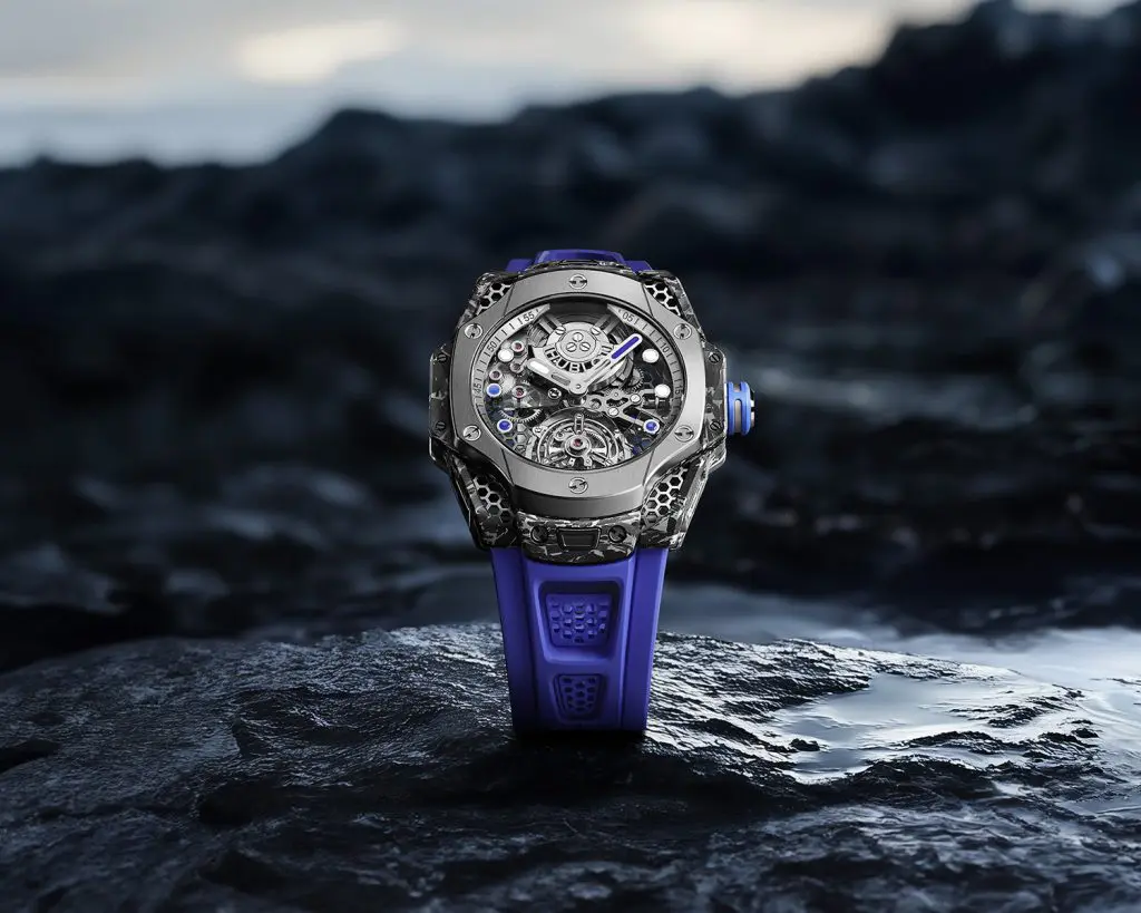 luxury news highlights
