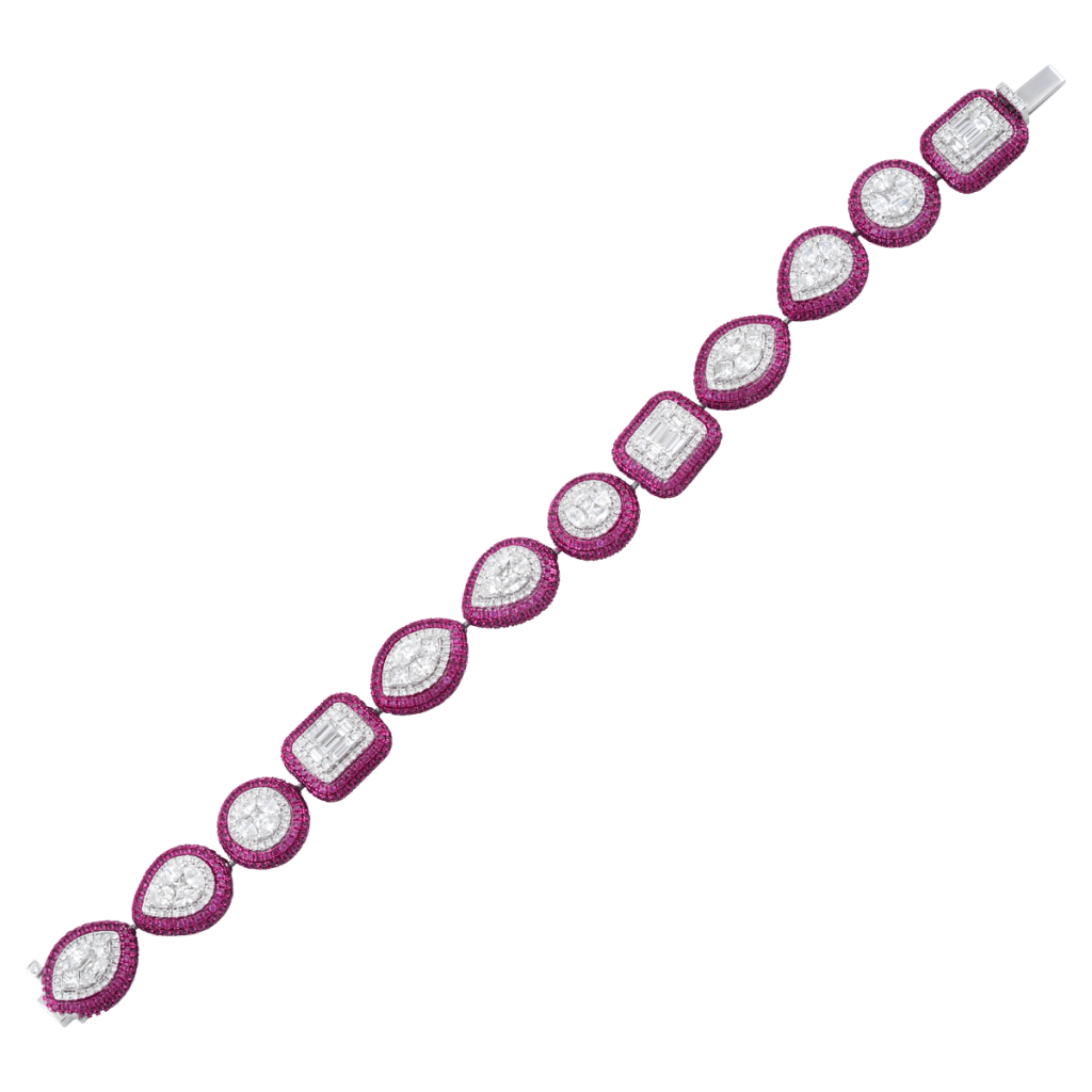 Jewellery Trends 2025