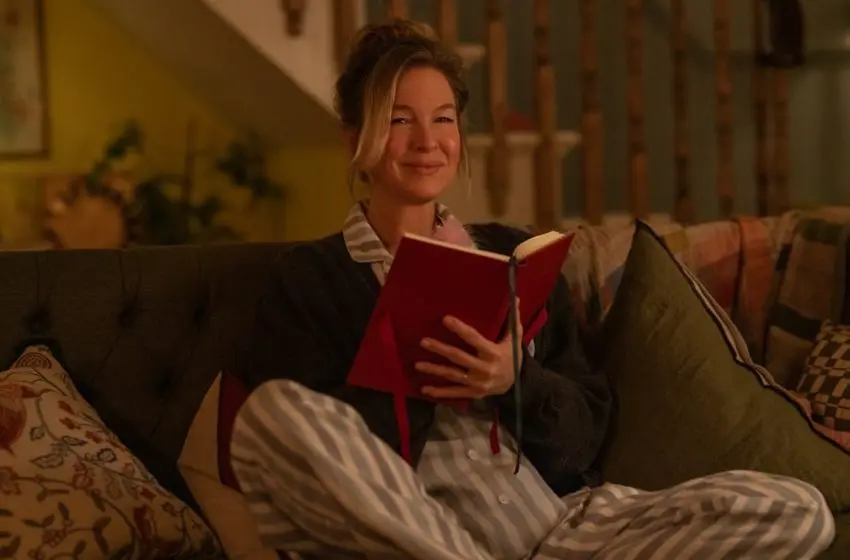  Movies & TV Shows to Add to your February Watchlist