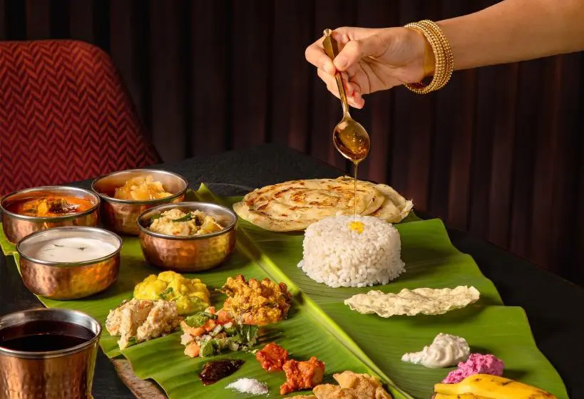  What to Do This Weekend in Mumbai