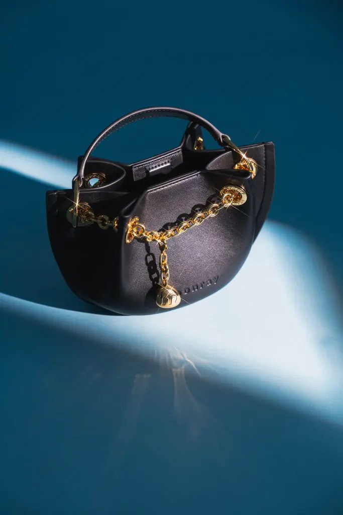 latest in luxury