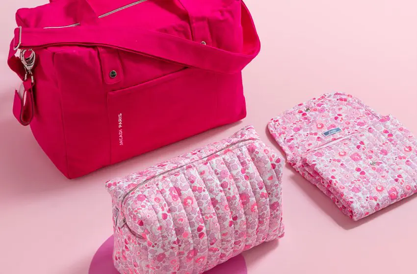  Jacadi Paris launches in India: Global CEO on the future of luxury kids’ fashion