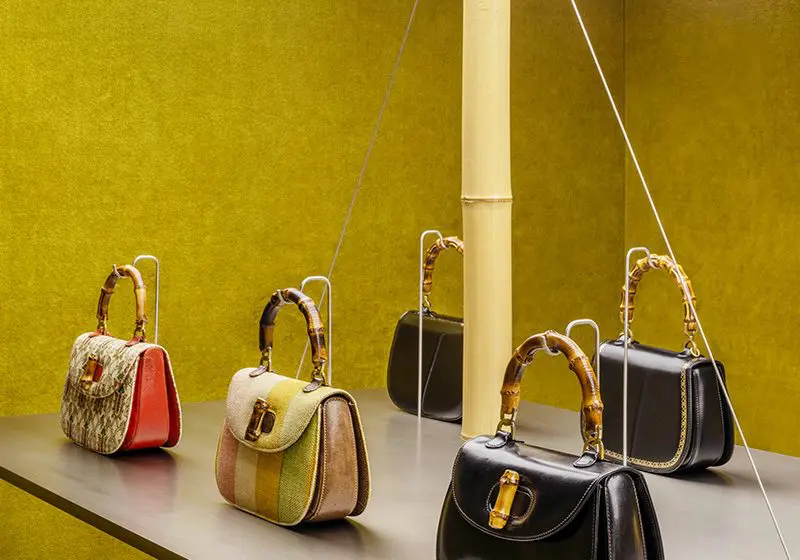  From Watches and Wonders to Vivienne Westwood’s Show: All that made luxury headlines this week
