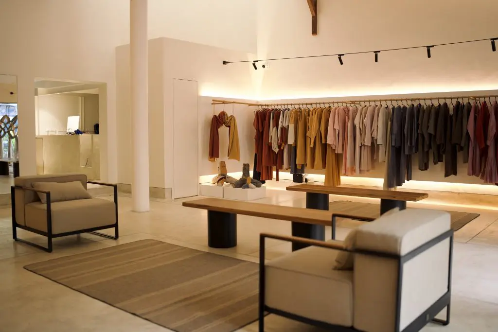 luxury news