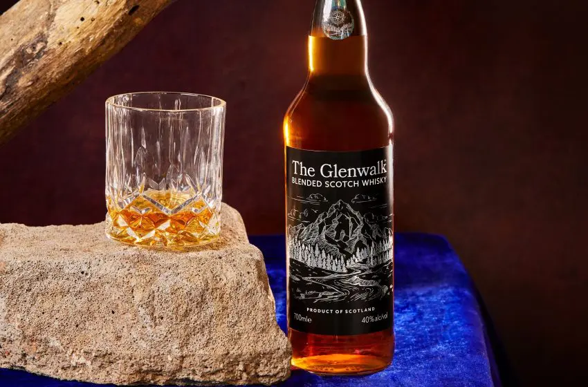  The evolution of whisky through the ages    