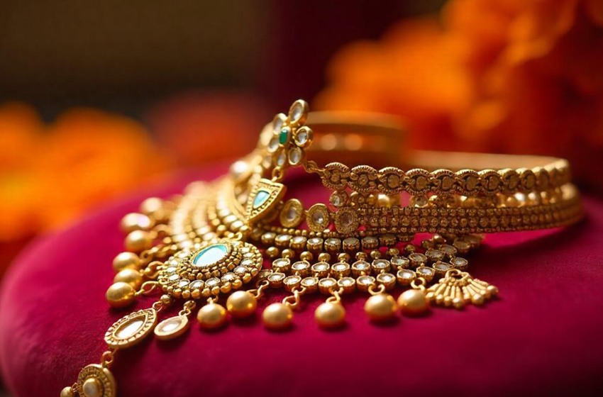  Why India’s ultra-HNIs are emotionally investing in Art, NFTs & Jewellery