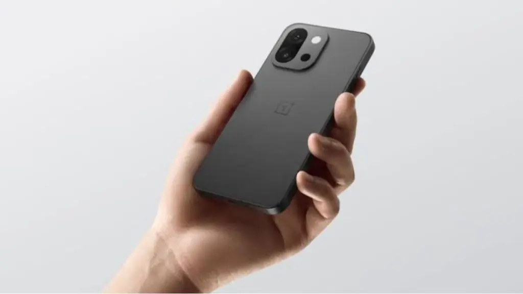 technology updates 