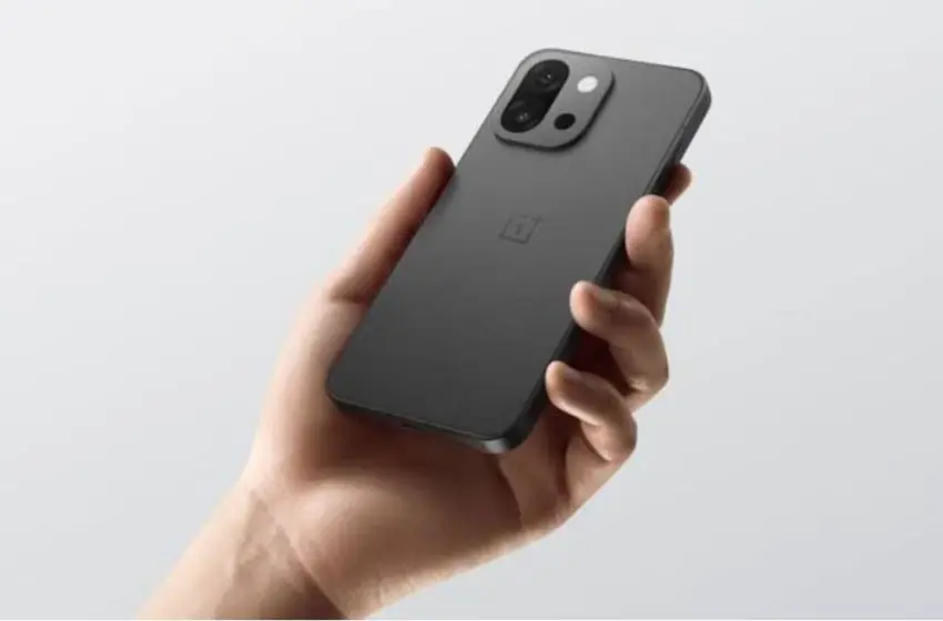  The Latest Technology Updates You Should Know About Right Now