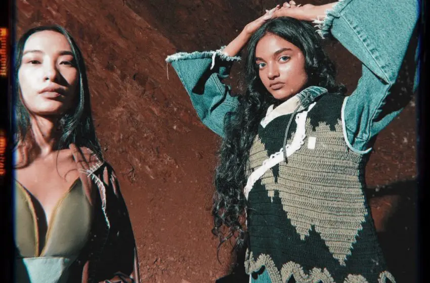  Behind the seams: Designers share what’s in & what’s out
