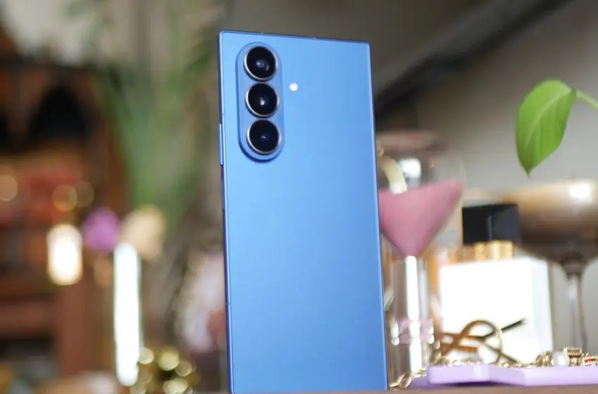  Samsung Galaxy Z Fold 7: Is the thinnest foldable worth the splurge?