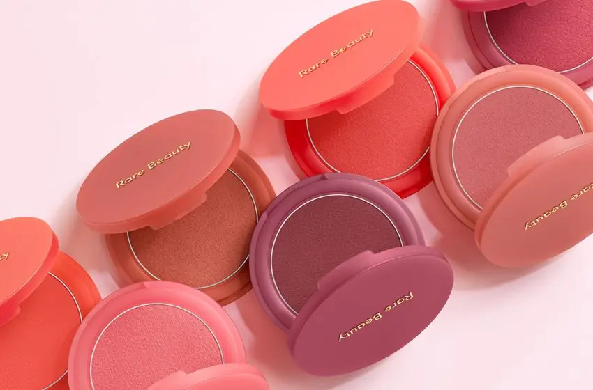  The hottest beauty drops of the month!