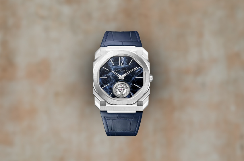  The Crème de la crème at Geneva Watch Days 2025