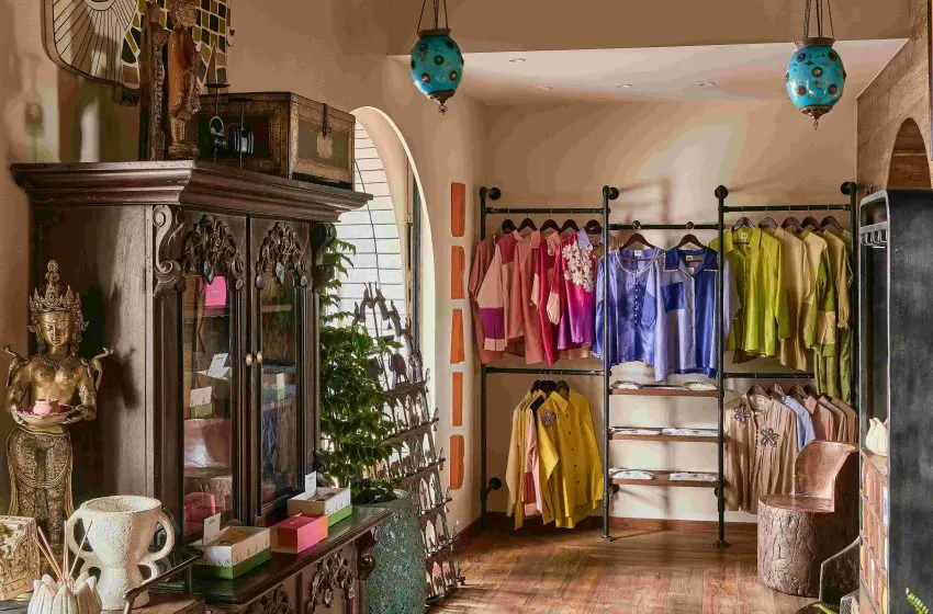 New Store Launches to Bookmark in Mumbai & Delhi